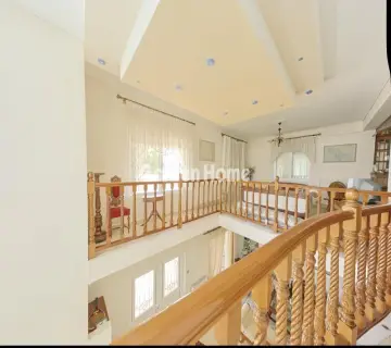 独立复式小屋 409m<sup>2</sup> for sale photo 4931985