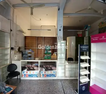 Golden Home Property Image