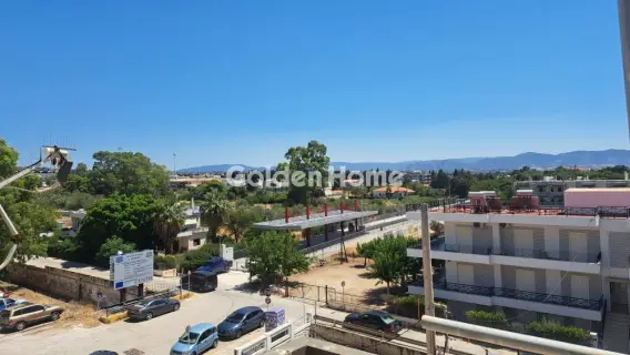 Apartment 80m<sup>2</sup> for sale photo 4