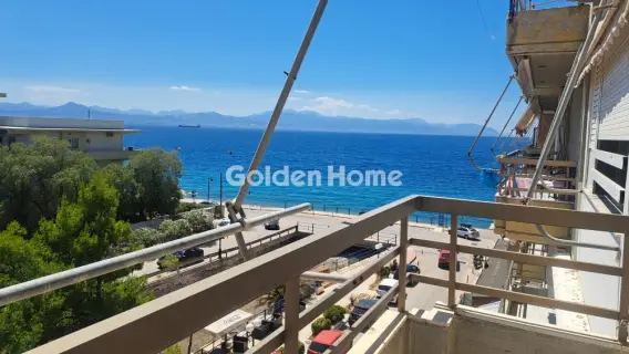 Apartment 80m<sup>2</sup> for sale photo 2