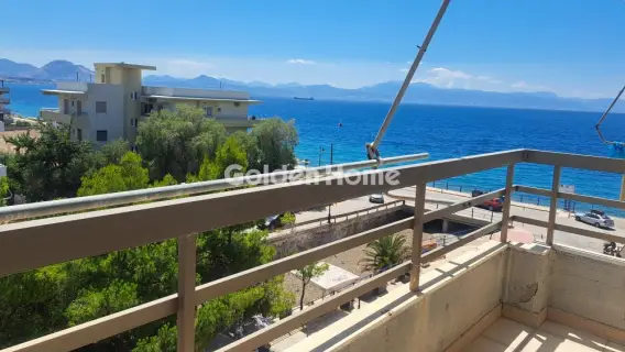 Apartment 80m<sup>2</sup> for sale photo 1