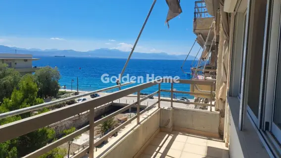 Apartment 80m<sup>2</sup> for sale photo 5