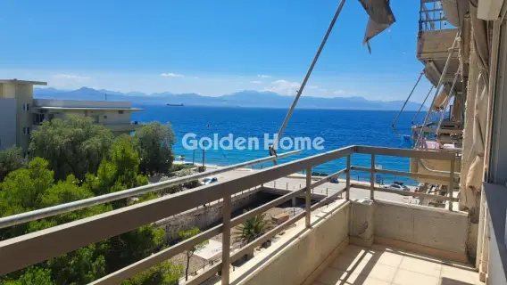 Apartment 80m<sup>2</sup> for sale photo 6