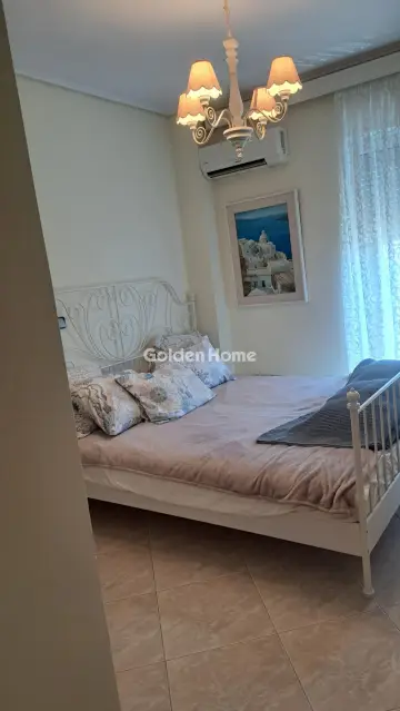 Apartment 80m<sup>2</sup> for sale photo 9