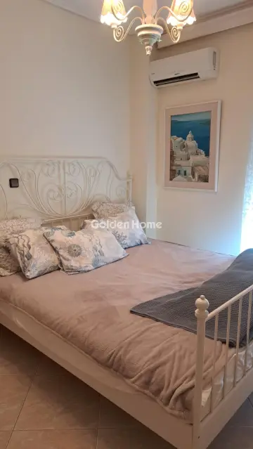 Apartment 80m<sup>2</sup> for sale photo 10