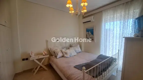 Apartment 80m<sup>2</sup> for sale photo 11
