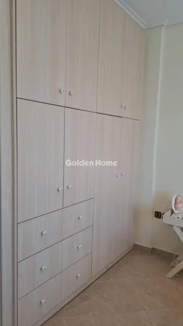 Apartment 80m<sup>2</sup> for sale photo 13