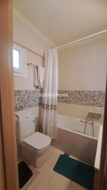 Apartment 80m<sup>2</sup> for sale photo 16