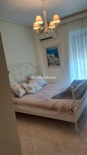 Apartment 80m<sup>2</sup> for sale photo 12