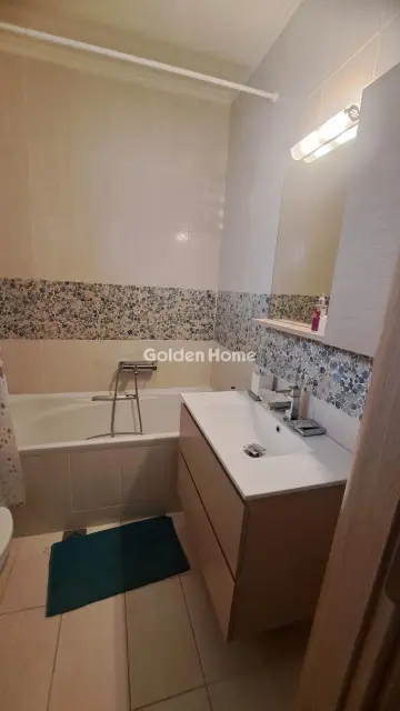 Apartment 80m<sup>2</sup> for sale photo 18