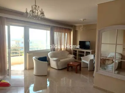 Apartment 80m<sup>2</sup> for sale photo 20