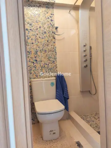 Apartment 80m<sup>2</sup> for sale photo 14