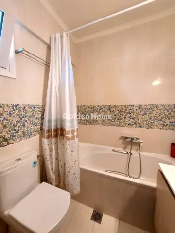 Apartment 80m<sup>2</sup> for sale photo 15