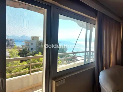 Apartment 80m<sup>2</sup> for sale photo 7