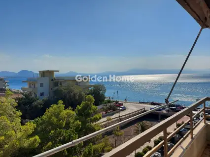 Apartment 80m<sup>2</sup> for sale photo 22