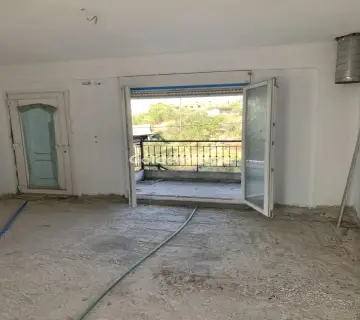 Residence complex 592m<sup>2</sup> for sale photo 31