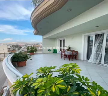 Golden Home Property Image