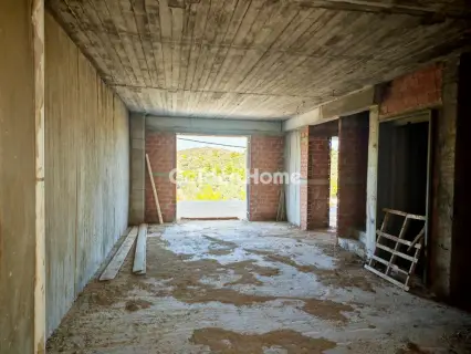 Building 530m<sup>2</sup> for sale photo 14
