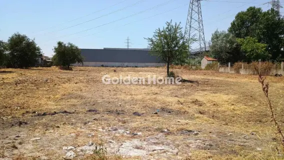 Αγροτεμάχιο 4500τ.μ. προς πώληση φωτογραφία 11