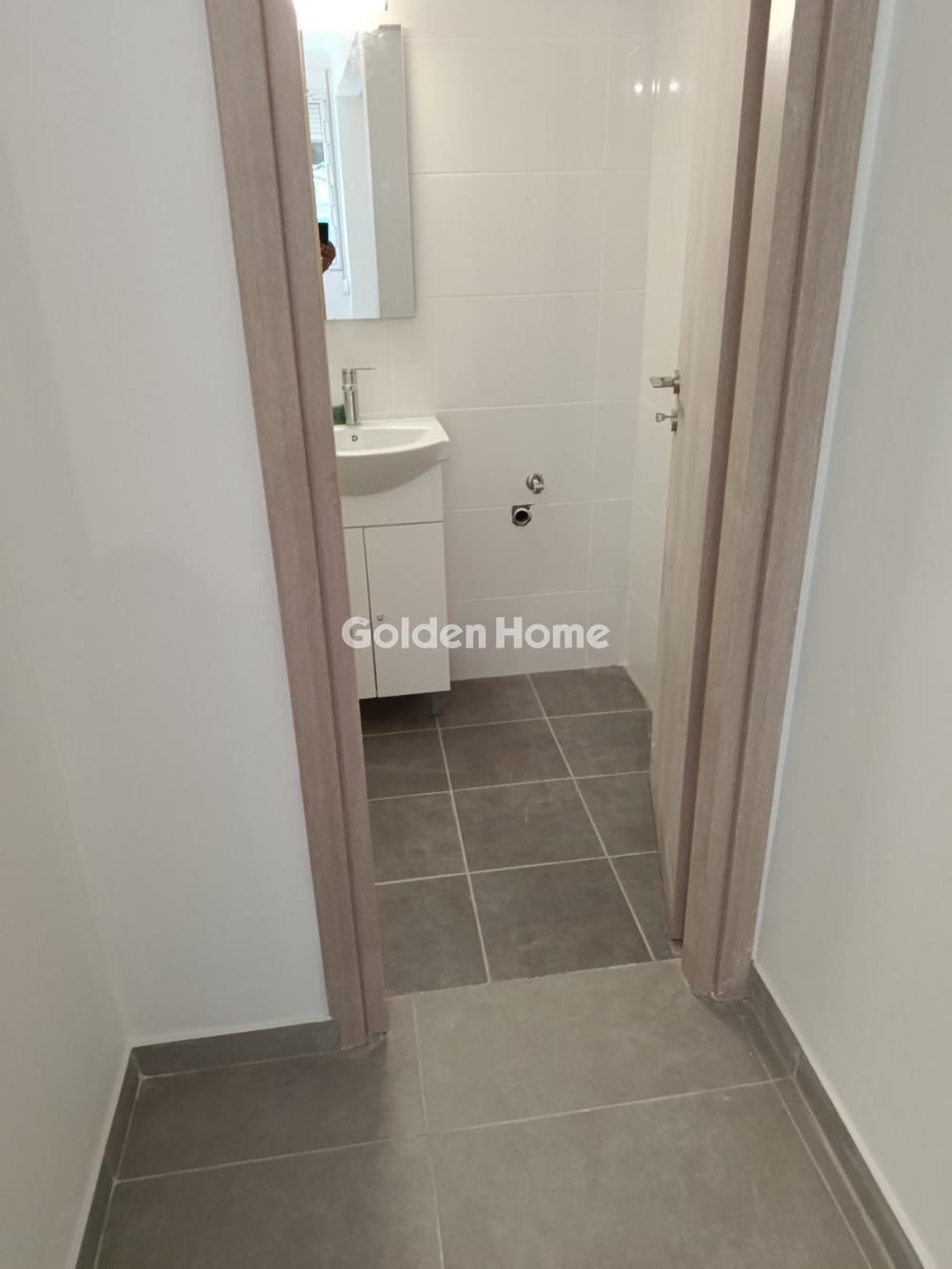 apartment στην Εκάλη — Φωτογραφία 4 από 4