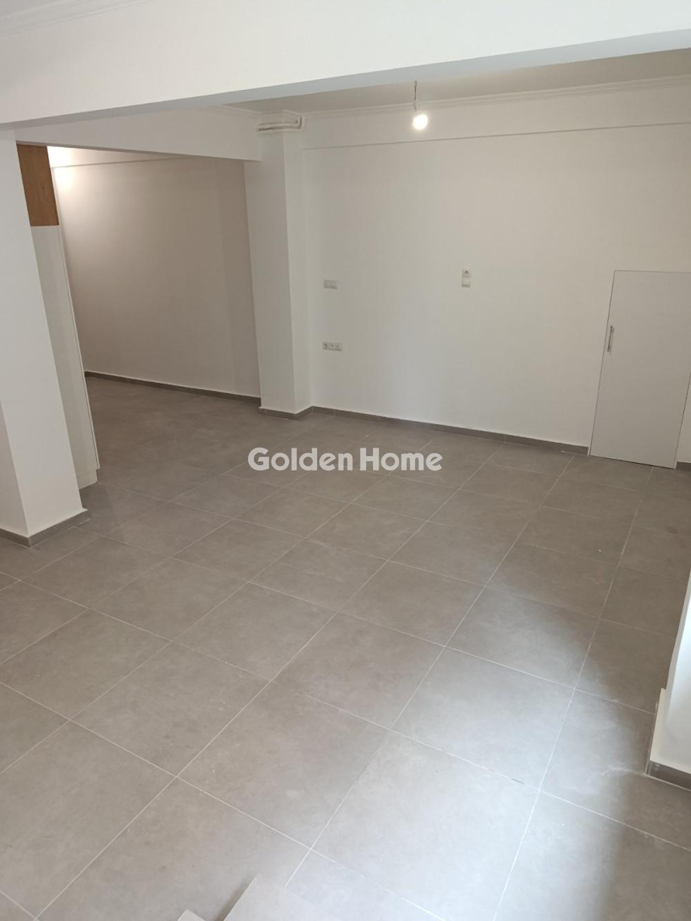 apartment στην Εκάλη — Φωτογραφία 2 από 4