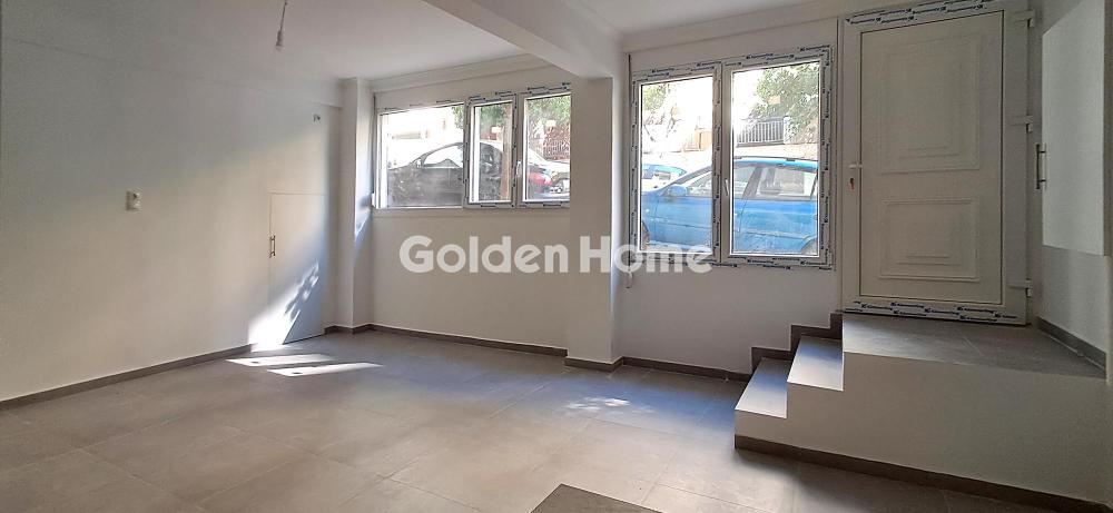 apartment στην Εκάλη — Φωτογραφία 5 από 7