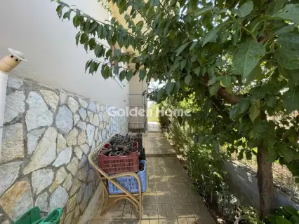 House 115m<sup>2</sup> for sale photo 9