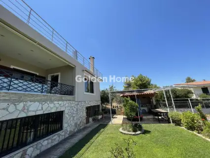 House 115m<sup>2</sup> for sale photo 4