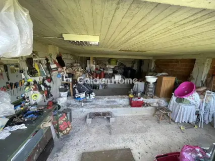 House 115m<sup>2</sup> for sale photo 30