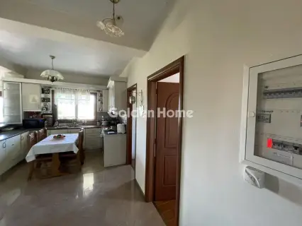 House 115m<sup>2</sup> for sale photo 13