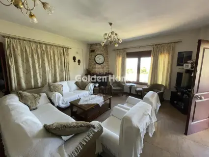 House 115m<sup>2</sup> for sale photo 1