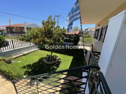 House 115m<sup>2</sup> for sale photo 18