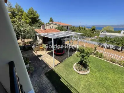 House 115m<sup>2</sup> for sale photo 23