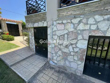 House 115m<sup>2</sup> for sale photo 24