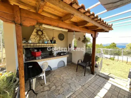 House 115m<sup>2</sup> for sale photo 27