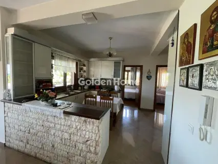 House 115m<sup>2</sup> for sale photo 2