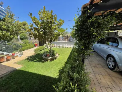 House 115m<sup>2</sup> for sale photo 34