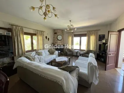 House 115m<sup>2</sup> for sale photo 38