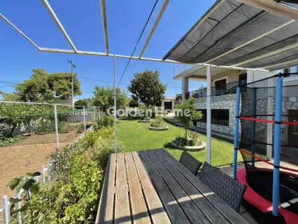 House 115m<sup>2</sup> for sale photo 39