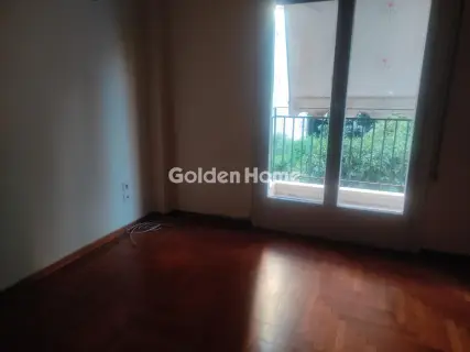 Διαμέρισμα 52τ.μ. προς πώληση φωτογραφία 2