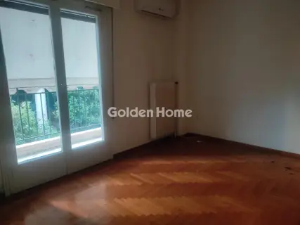 Διαμέρισμα 52τ.μ. προς πώληση φωτογραφία 3