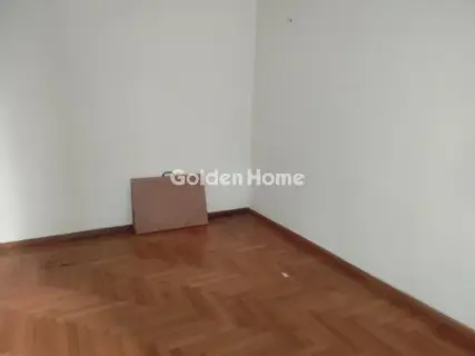 Διαμέρισμα 52τ.μ. προς πώληση φωτογραφία 4