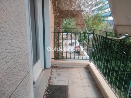 Διαμέρισμα 52τ.μ. προς πώληση φωτογραφία 1