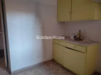 Διαμέρισμα 52τ.μ. προς πώληση φωτογραφία 11