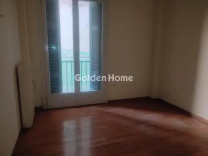 Διαμέρισμα 52τ.μ. προς πώληση φωτογραφία 12