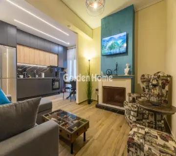 Golden Home Property Image