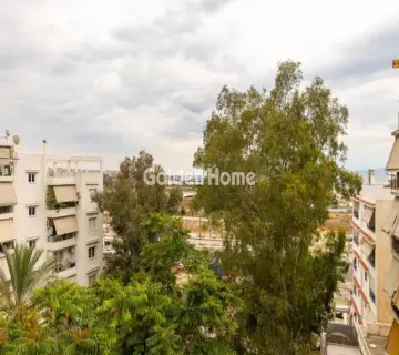 Διαμέρισμα 100τ.μ. προς πώληση φωτογραφία 12