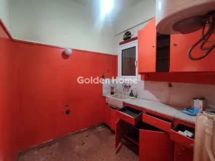 Γραφείο 62τ.μ. προς πώληση φωτογραφία 3