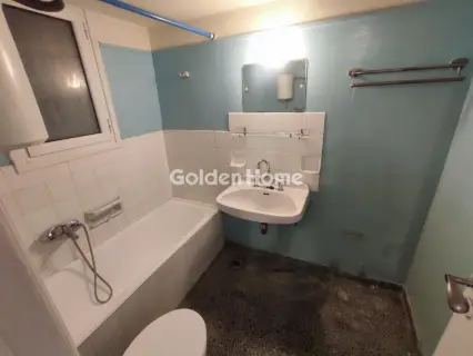 Γραφείο 62τ.μ. προς πώληση φωτογραφία 4