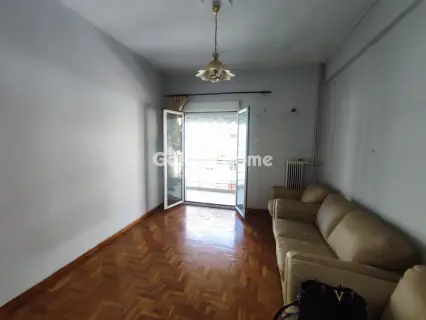 Γραφείο 62τ.μ. προς πώληση φωτογραφία 1